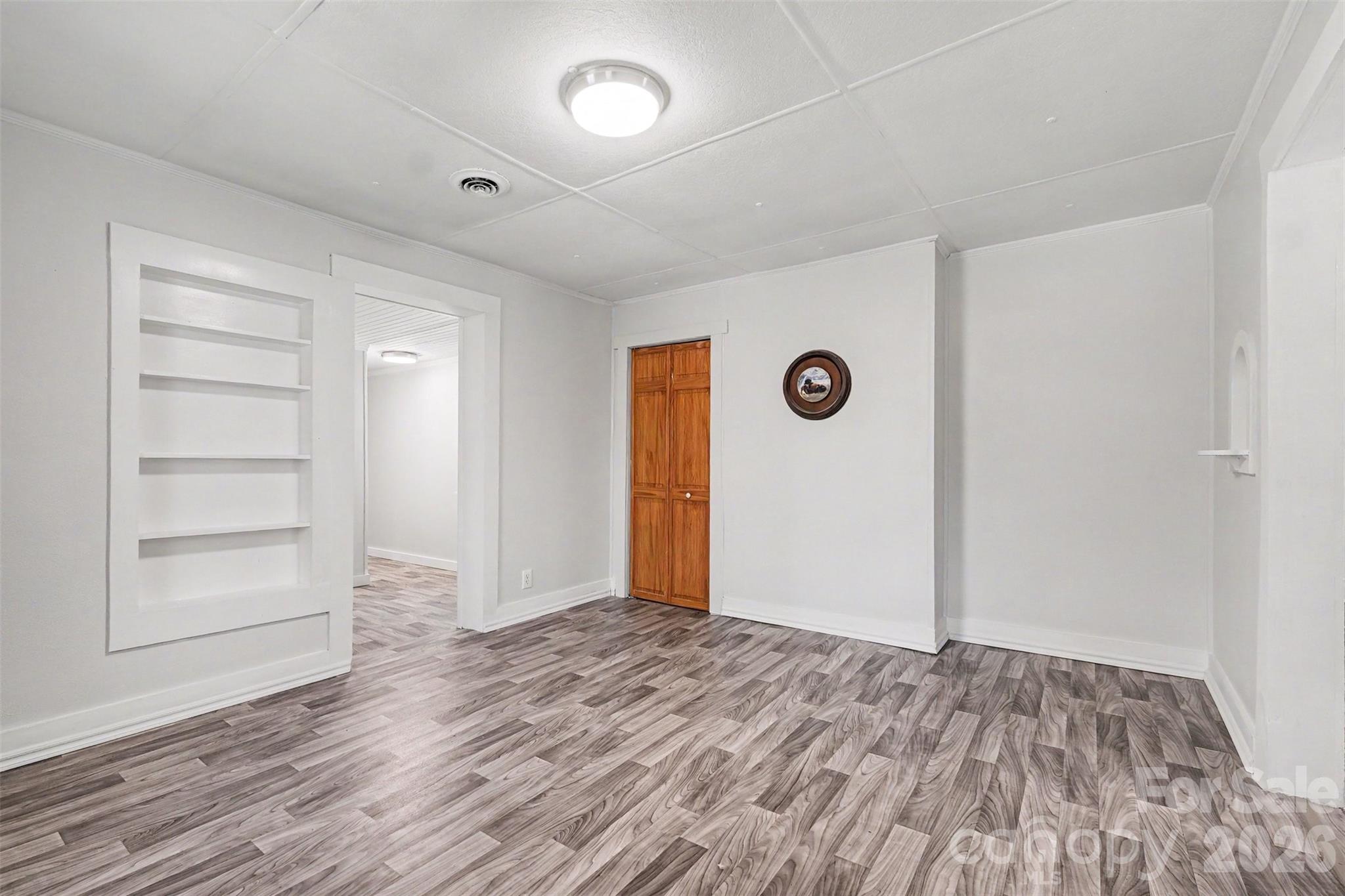 1786 Old Charles Street Lancaster SC 29720