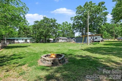 1786 Old Charles Street Lancaster SC 29720