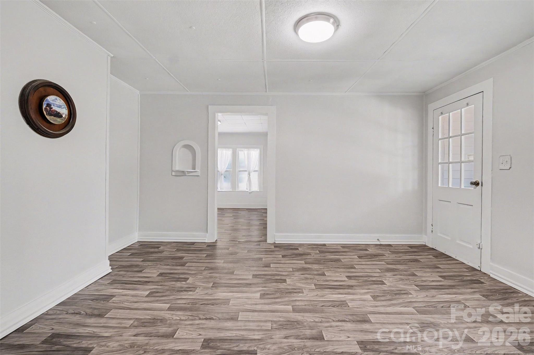 1786 Old Charles Street Lancaster SC 29720
