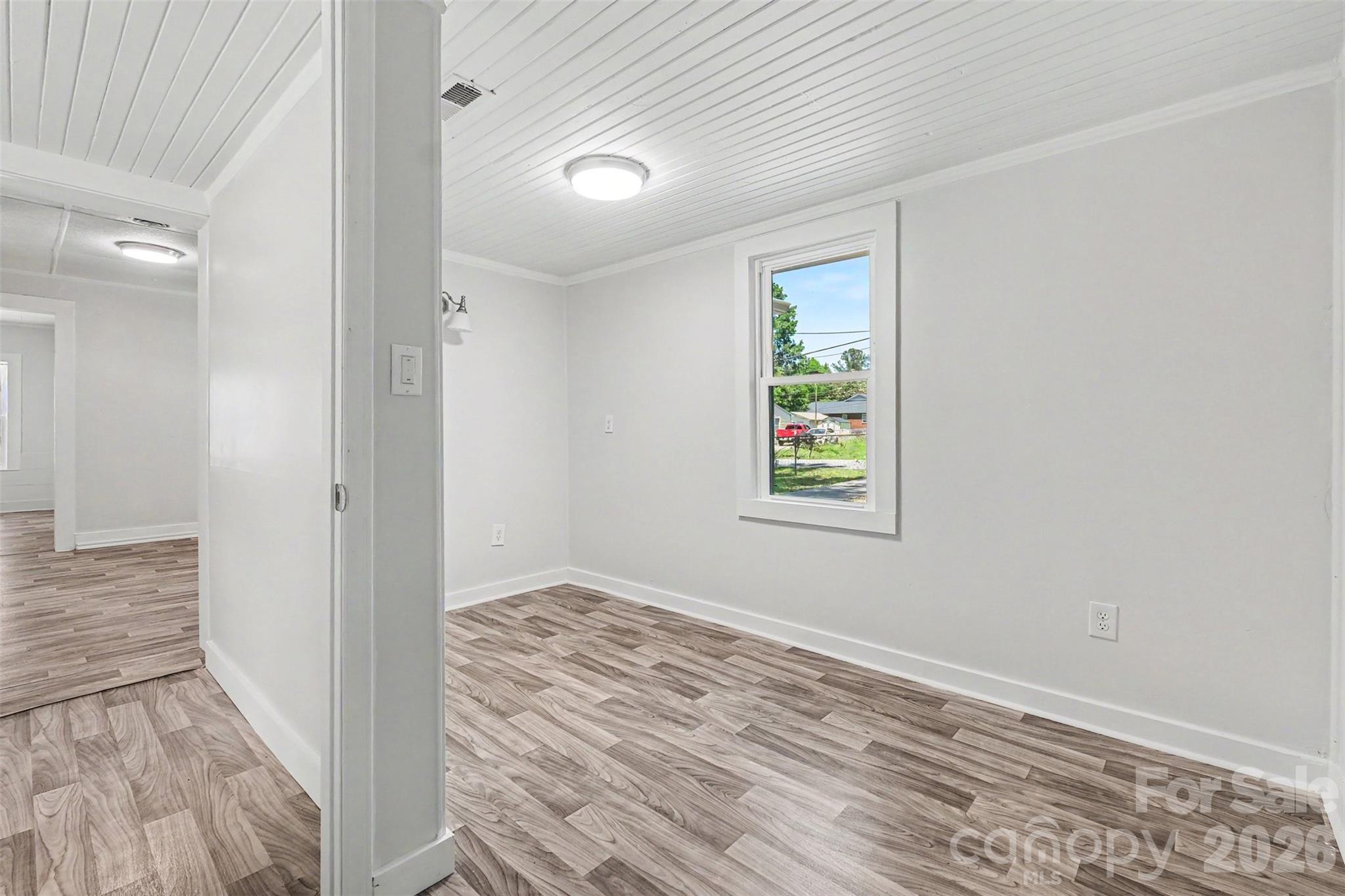1786 Old Charles Street Lancaster SC 29720