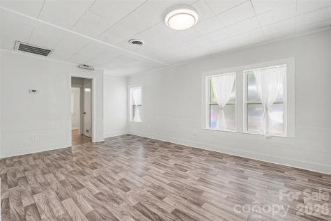1786 Old Charles Street Lancaster SC 29720