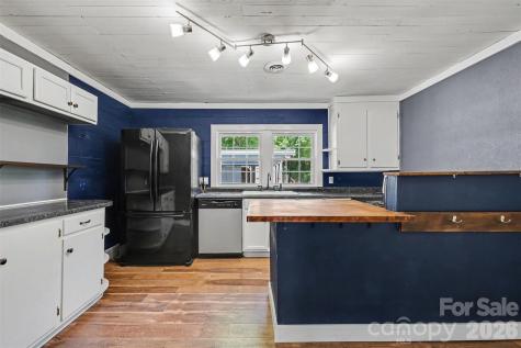 1786 Old Charles Street Lancaster SC 29720