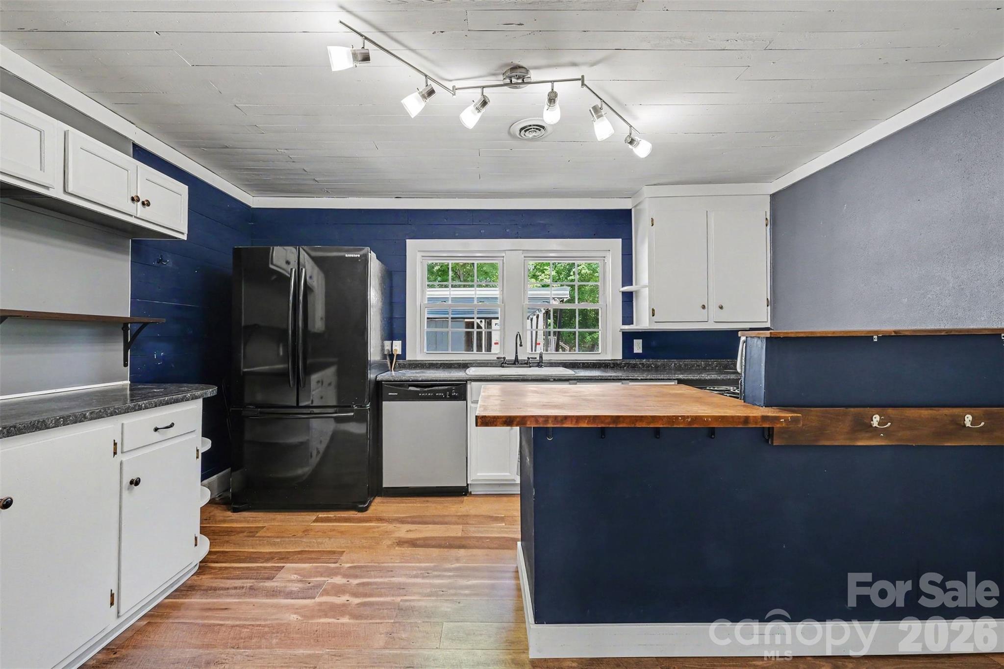 1786 Old Charles Street Lancaster SC 29720