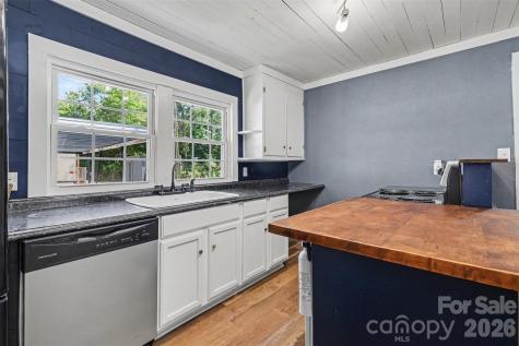 1786 Old Charles Street Lancaster SC 29720
