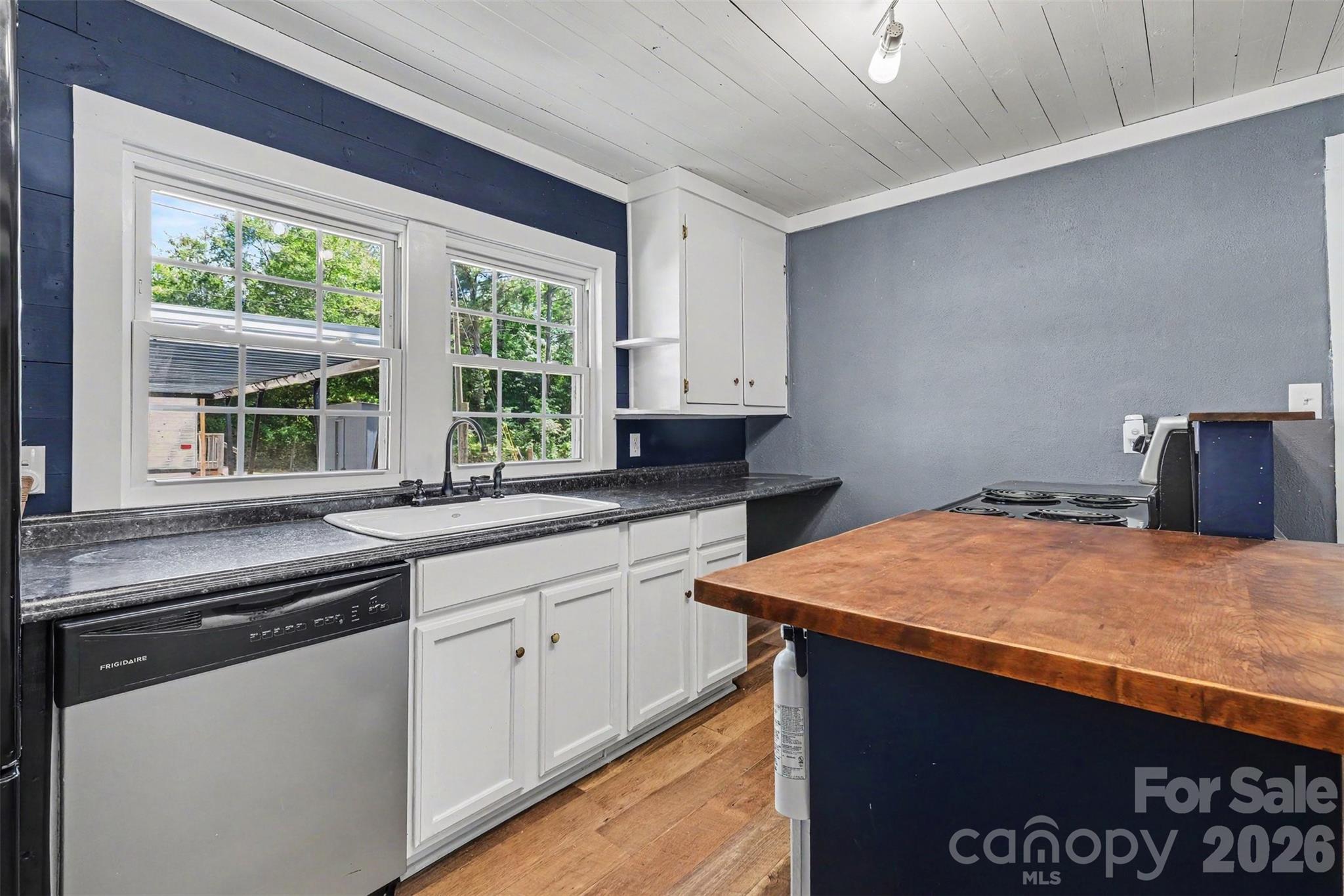 1786 Old Charles Street Lancaster SC 29720