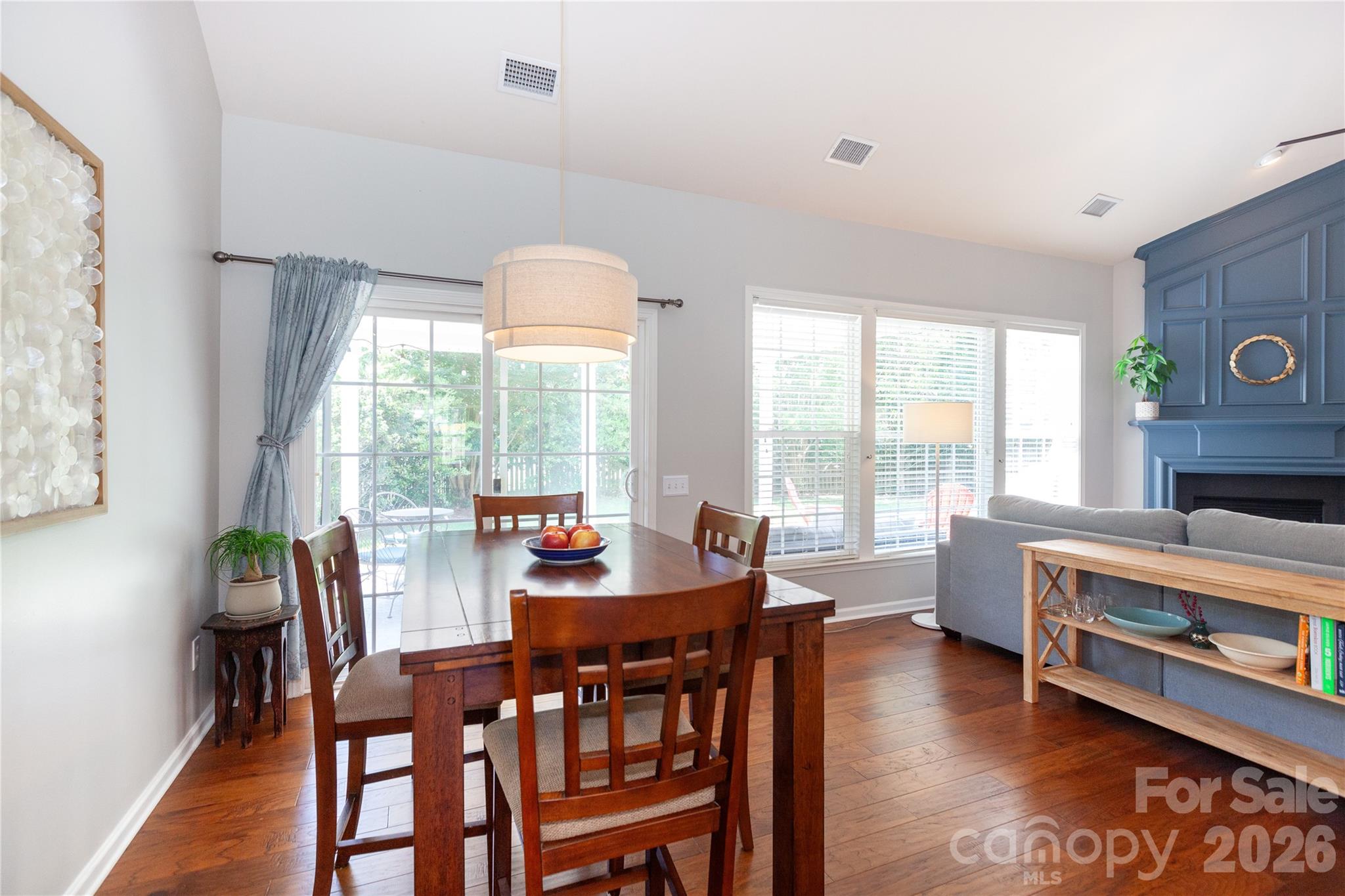 2304 Coltsgate Road Waxhaw NC 28173