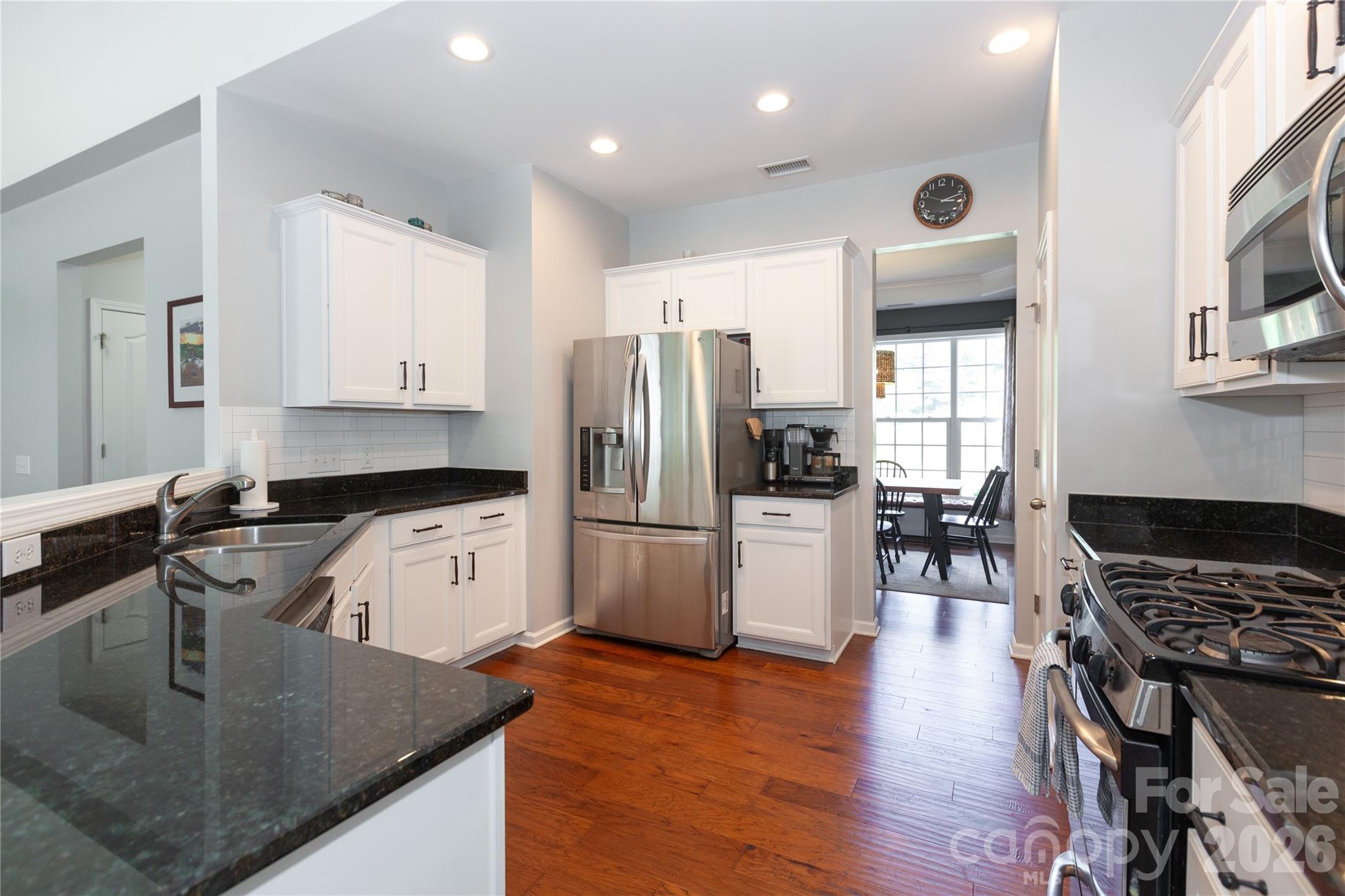 2304 Coltsgate Road Waxhaw NC 28173