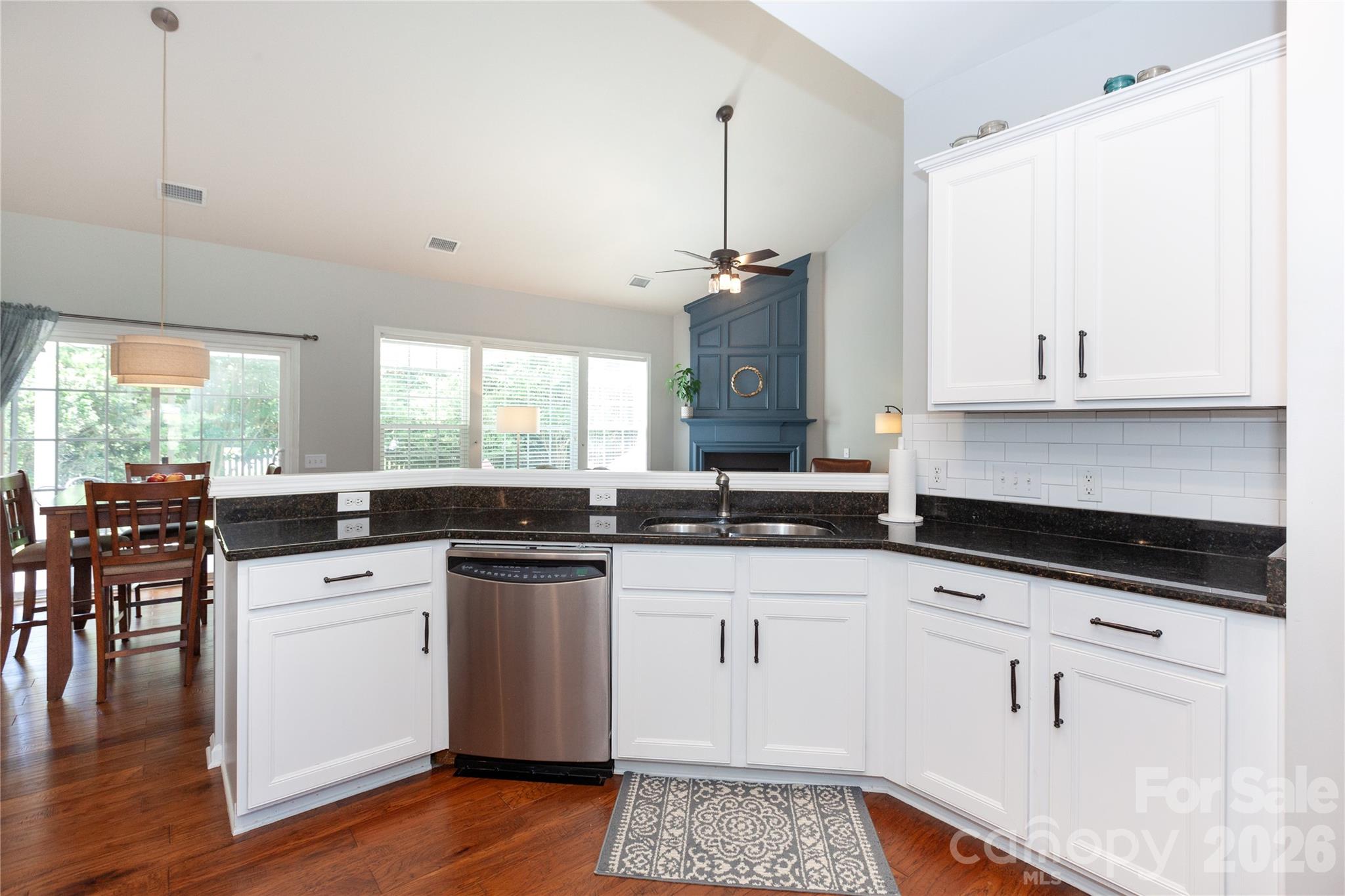 2304 Coltsgate Road Waxhaw NC 28173