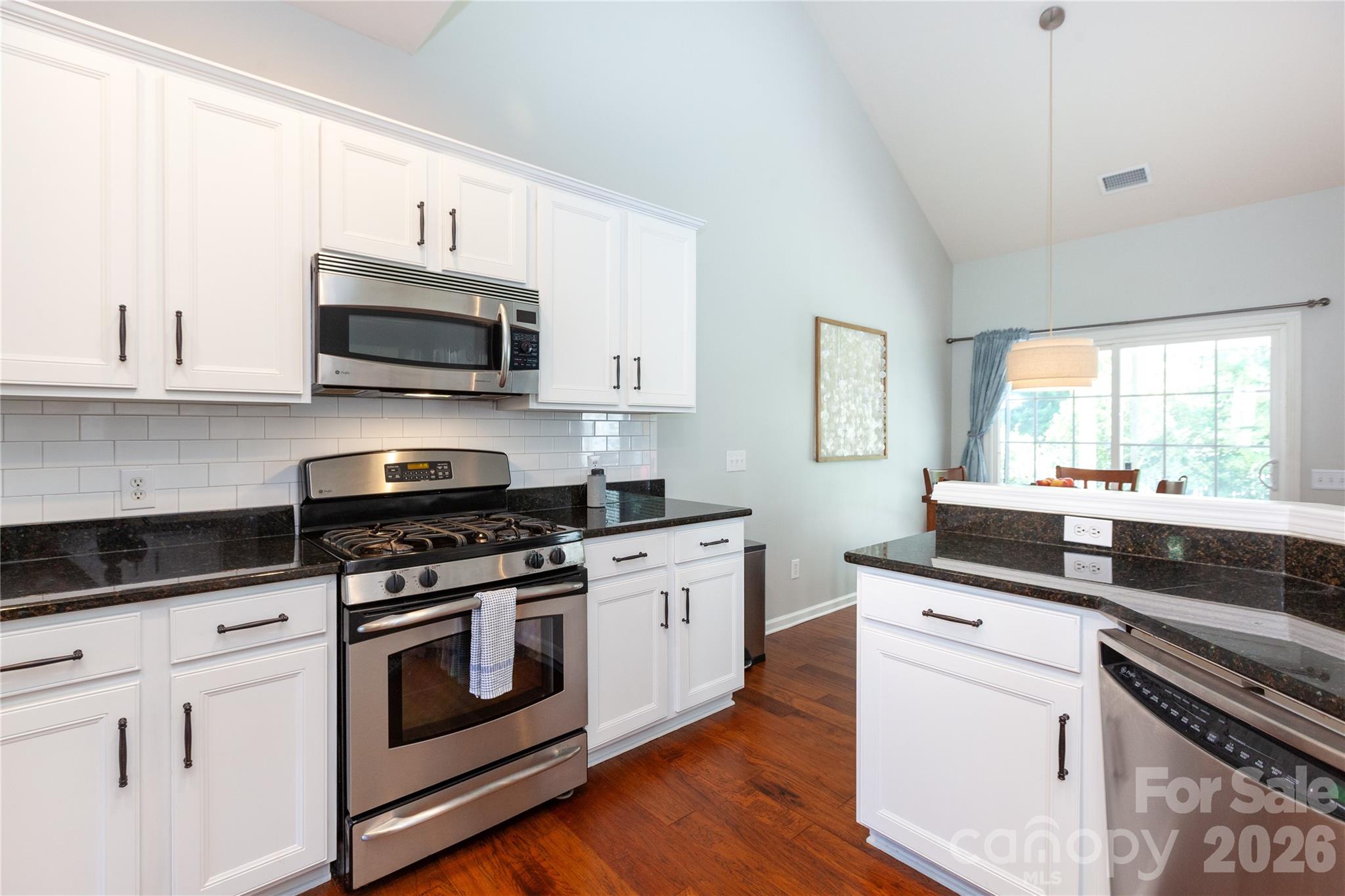 2304 Coltsgate Road Waxhaw NC 28173