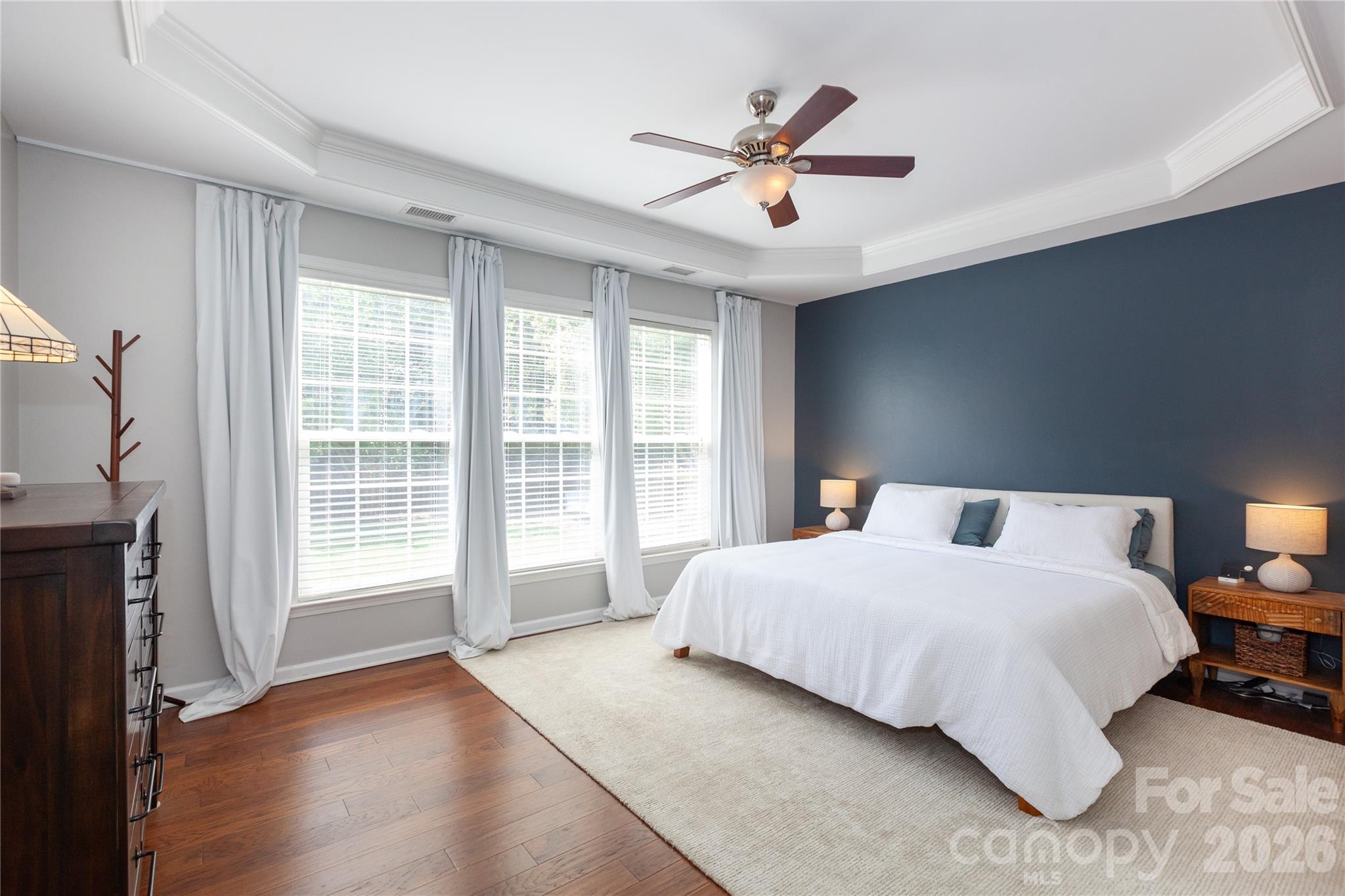 2304 Coltsgate Road Waxhaw NC 28173
