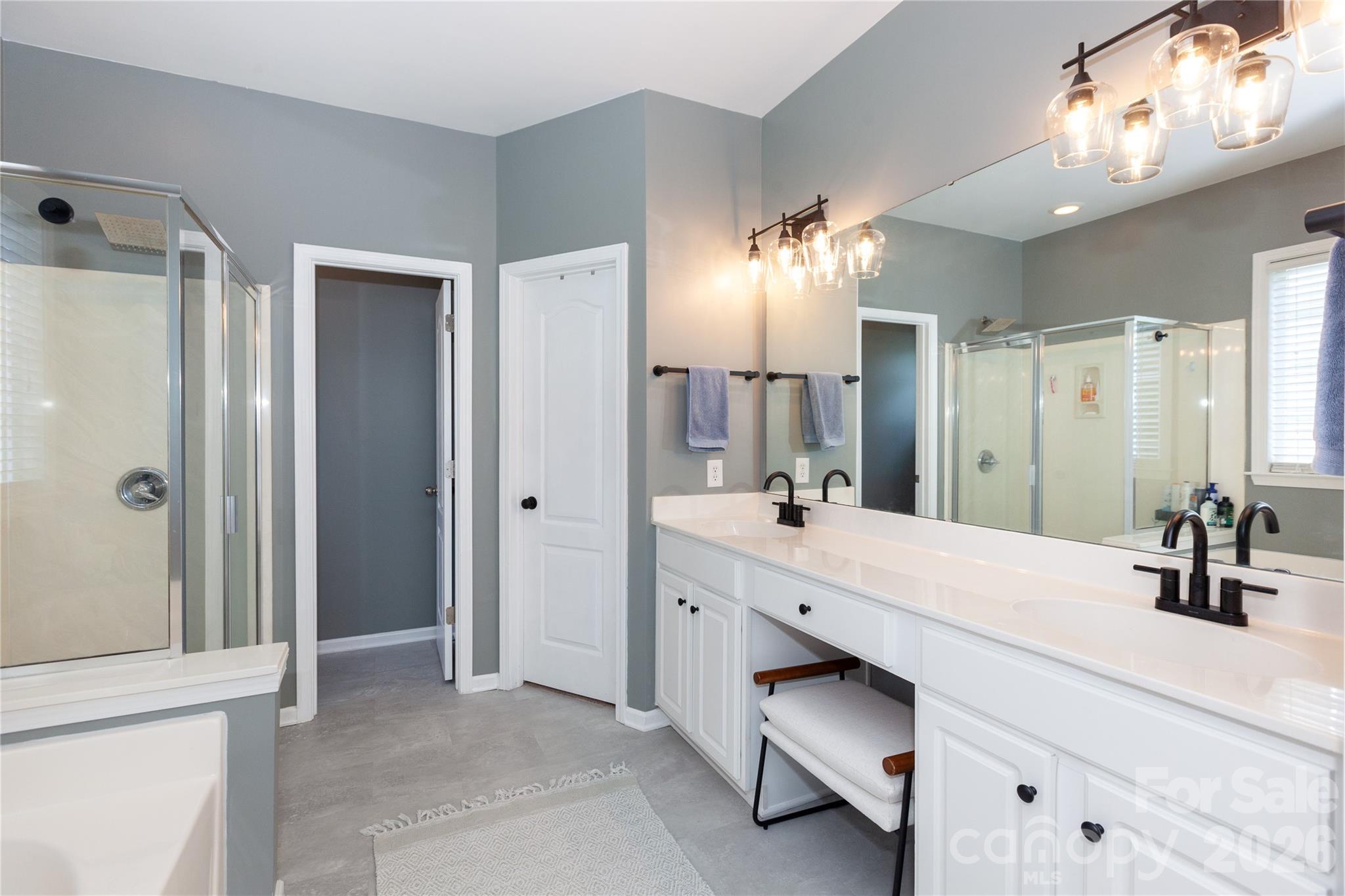 2304 Coltsgate Road Waxhaw NC 28173