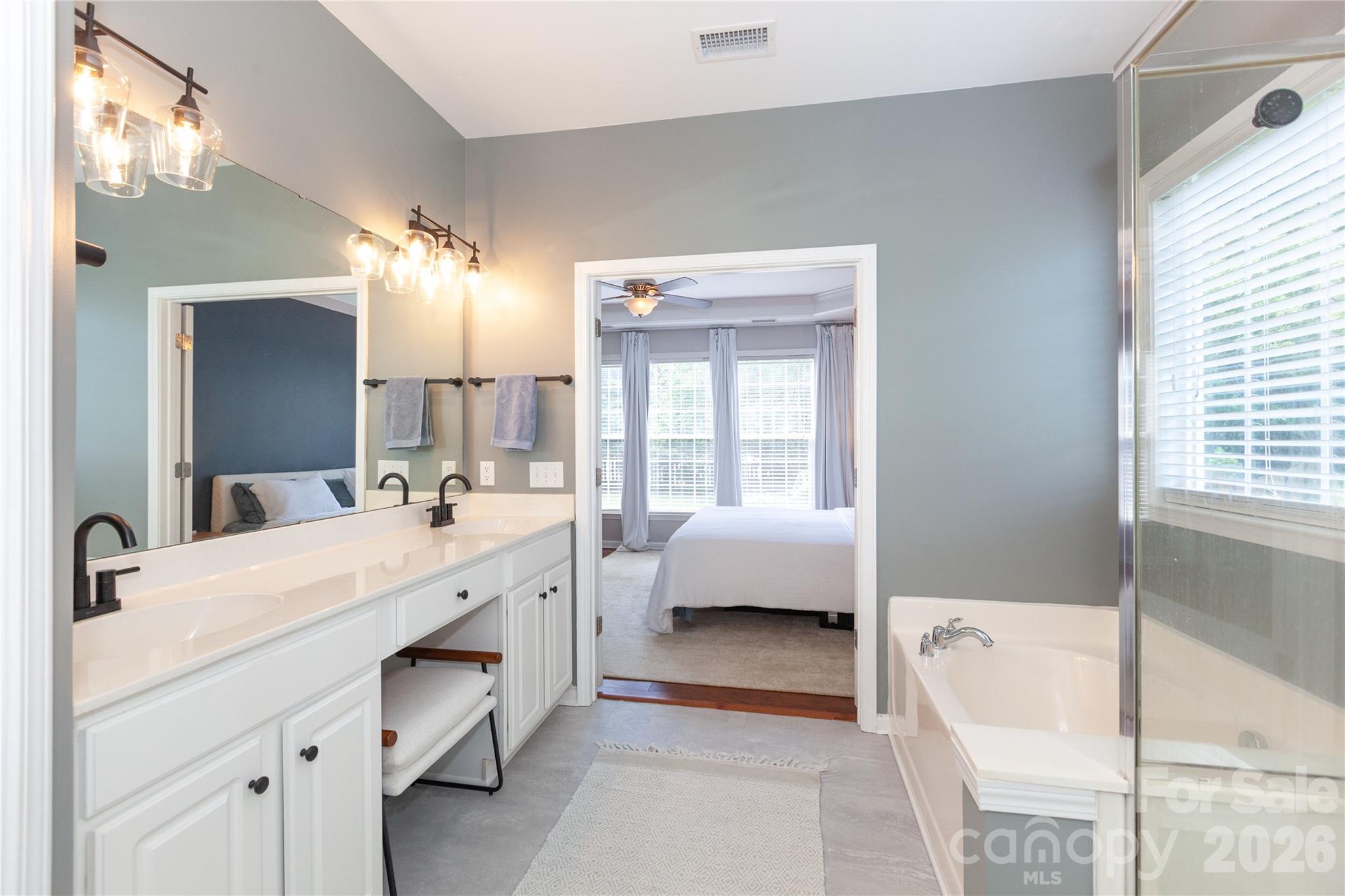 2304 Coltsgate Road Waxhaw NC 28173