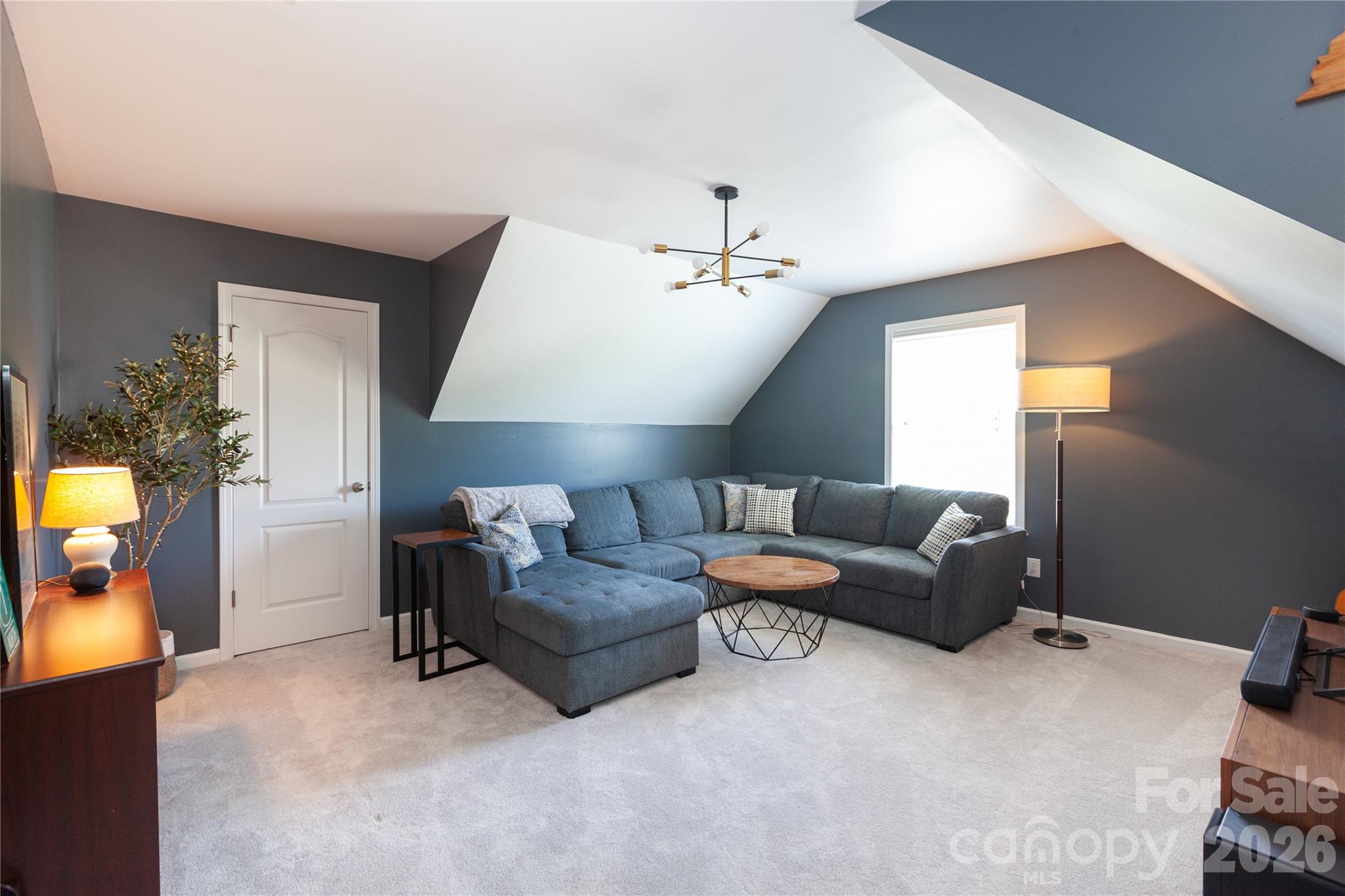 2304 Coltsgate Road Waxhaw NC 28173