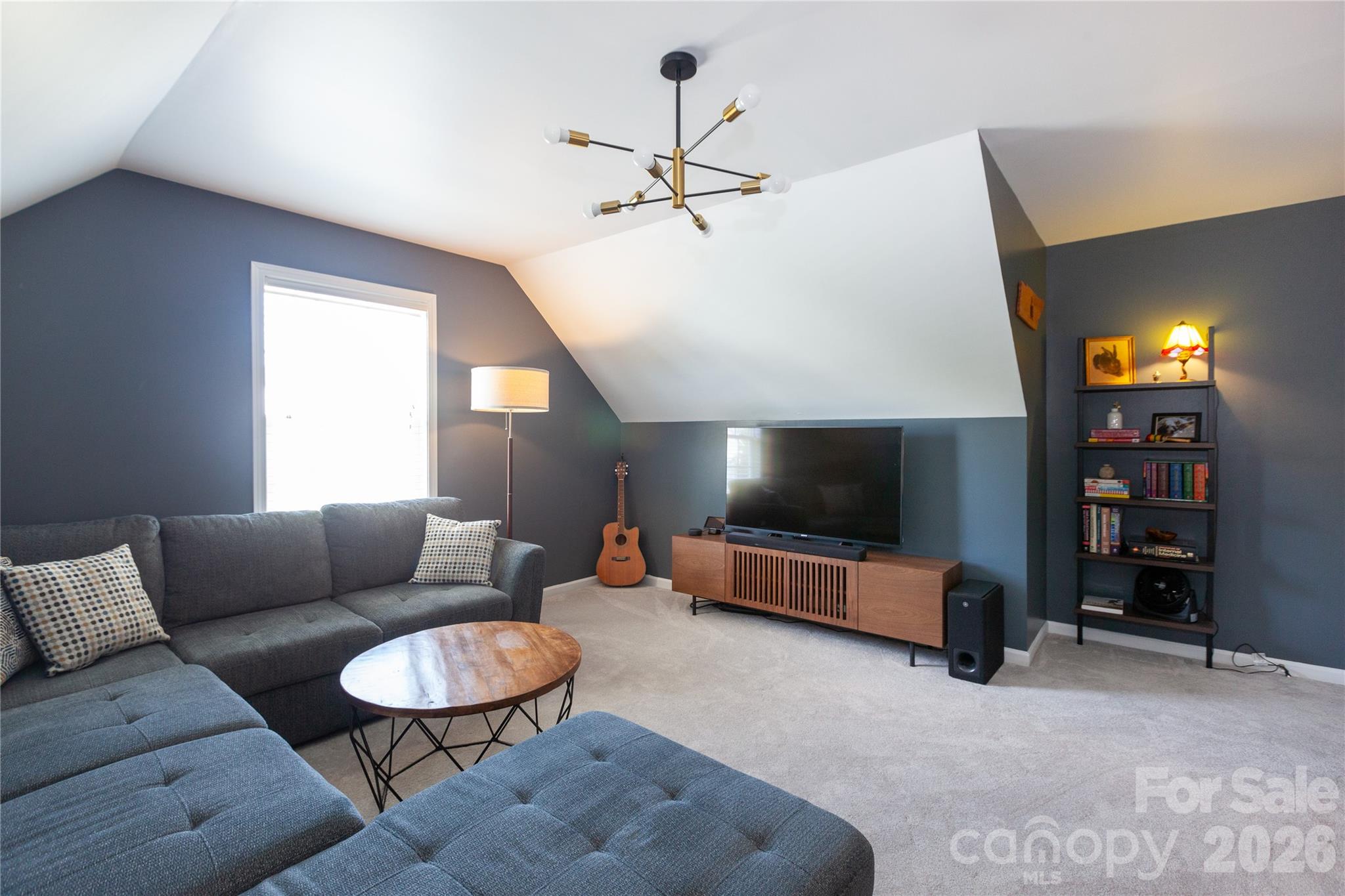 2304 Coltsgate Road Waxhaw NC 28173