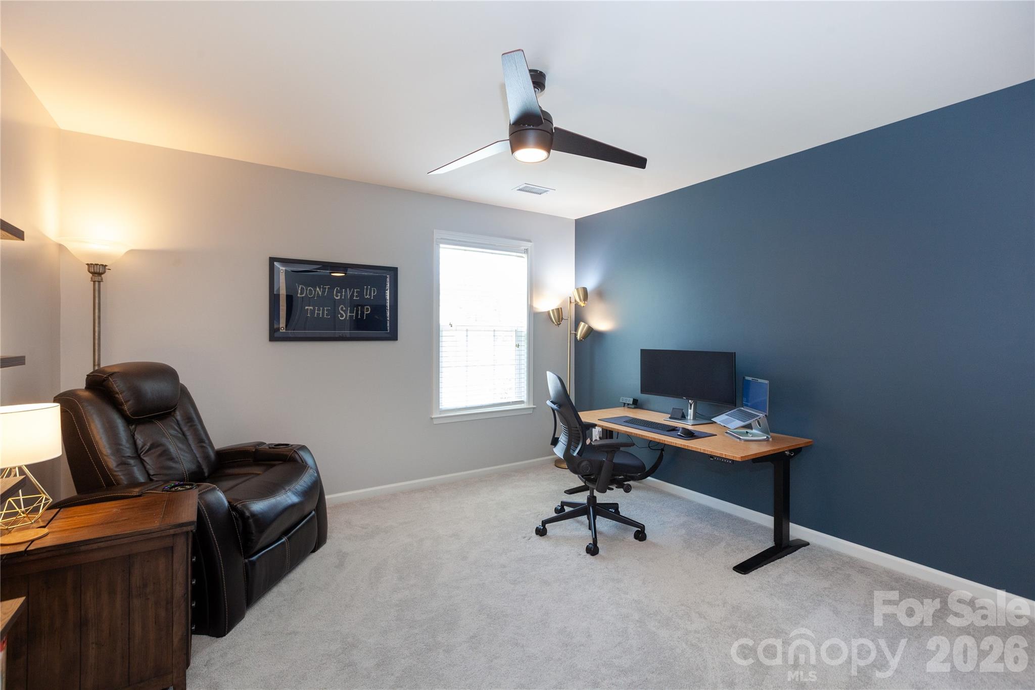 2304 Coltsgate Road Waxhaw NC 28173