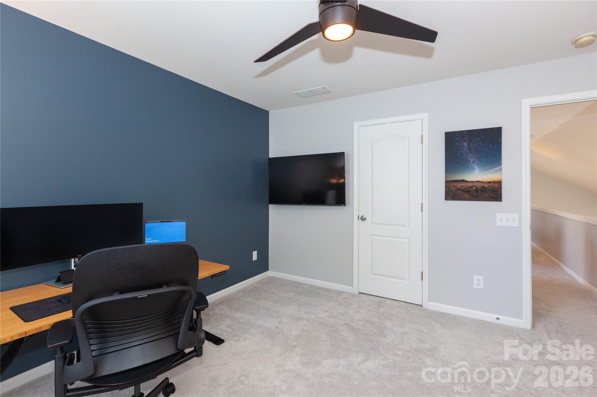 2304 Coltsgate Road Waxhaw NC 28173