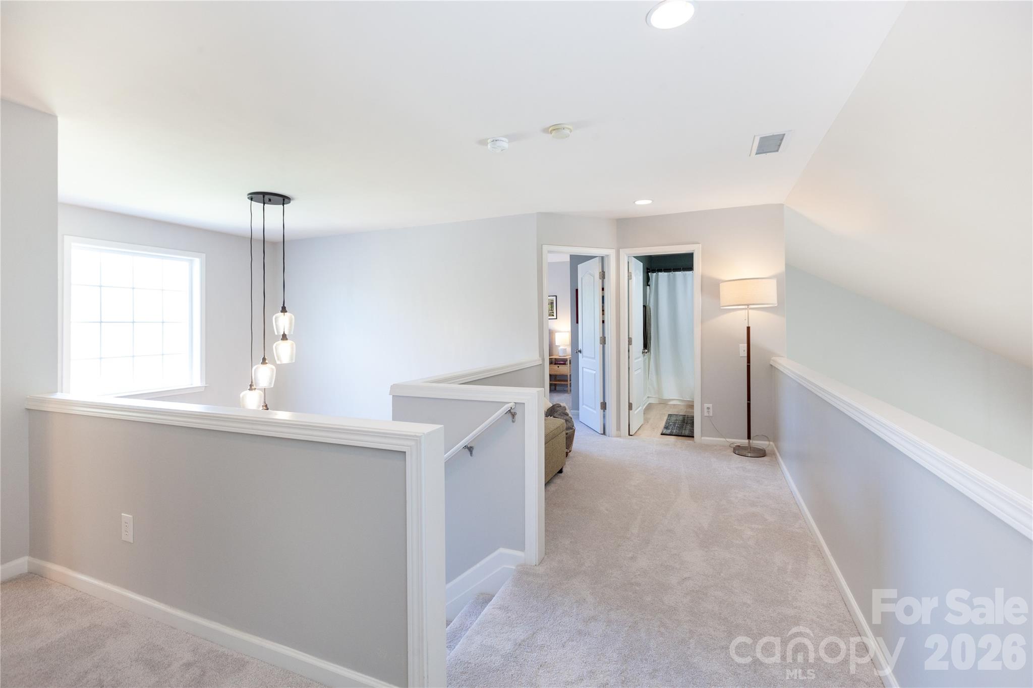 2304 Coltsgate Road Waxhaw NC 28173