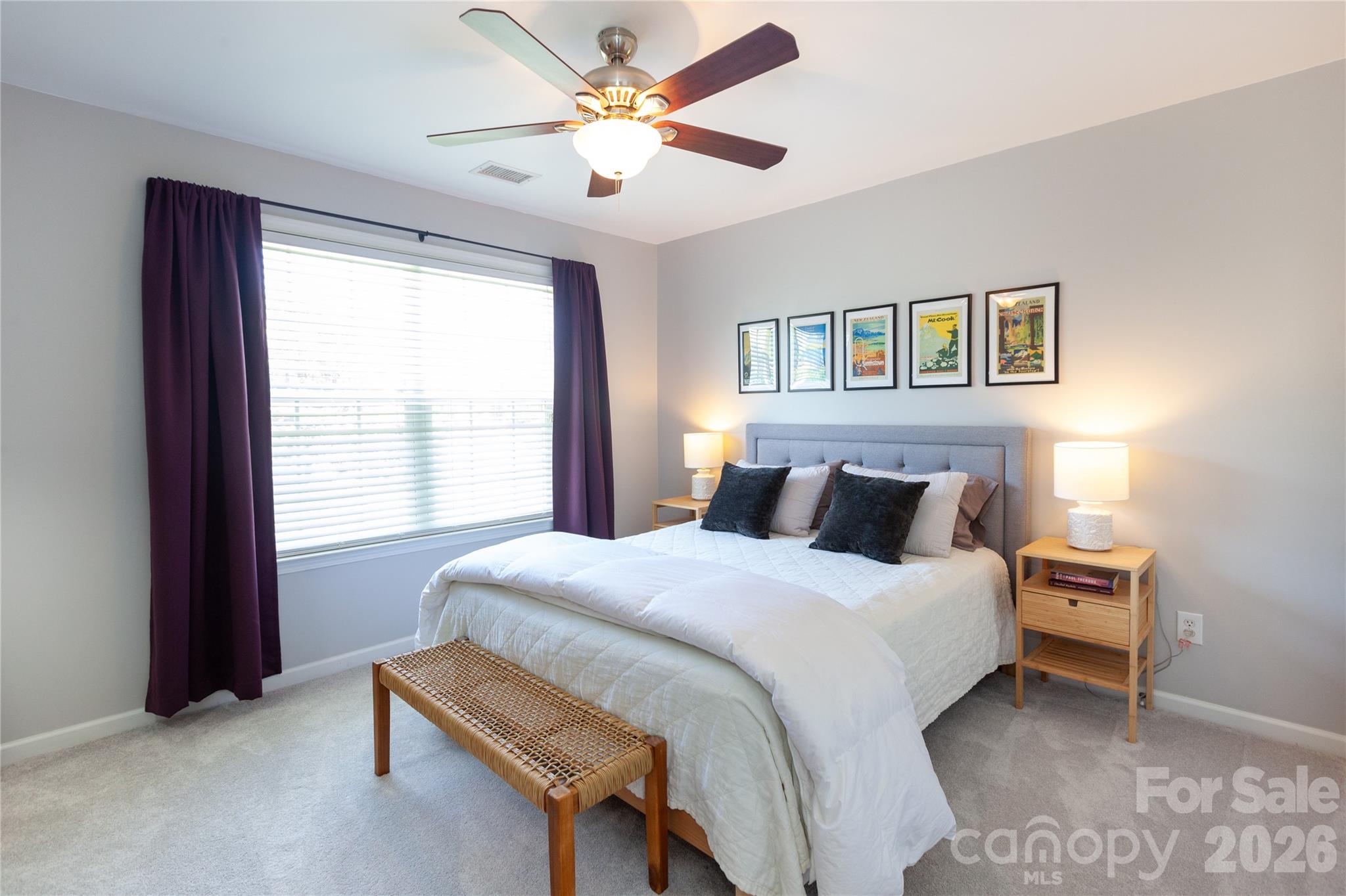2304 Coltsgate Road Waxhaw NC 28173