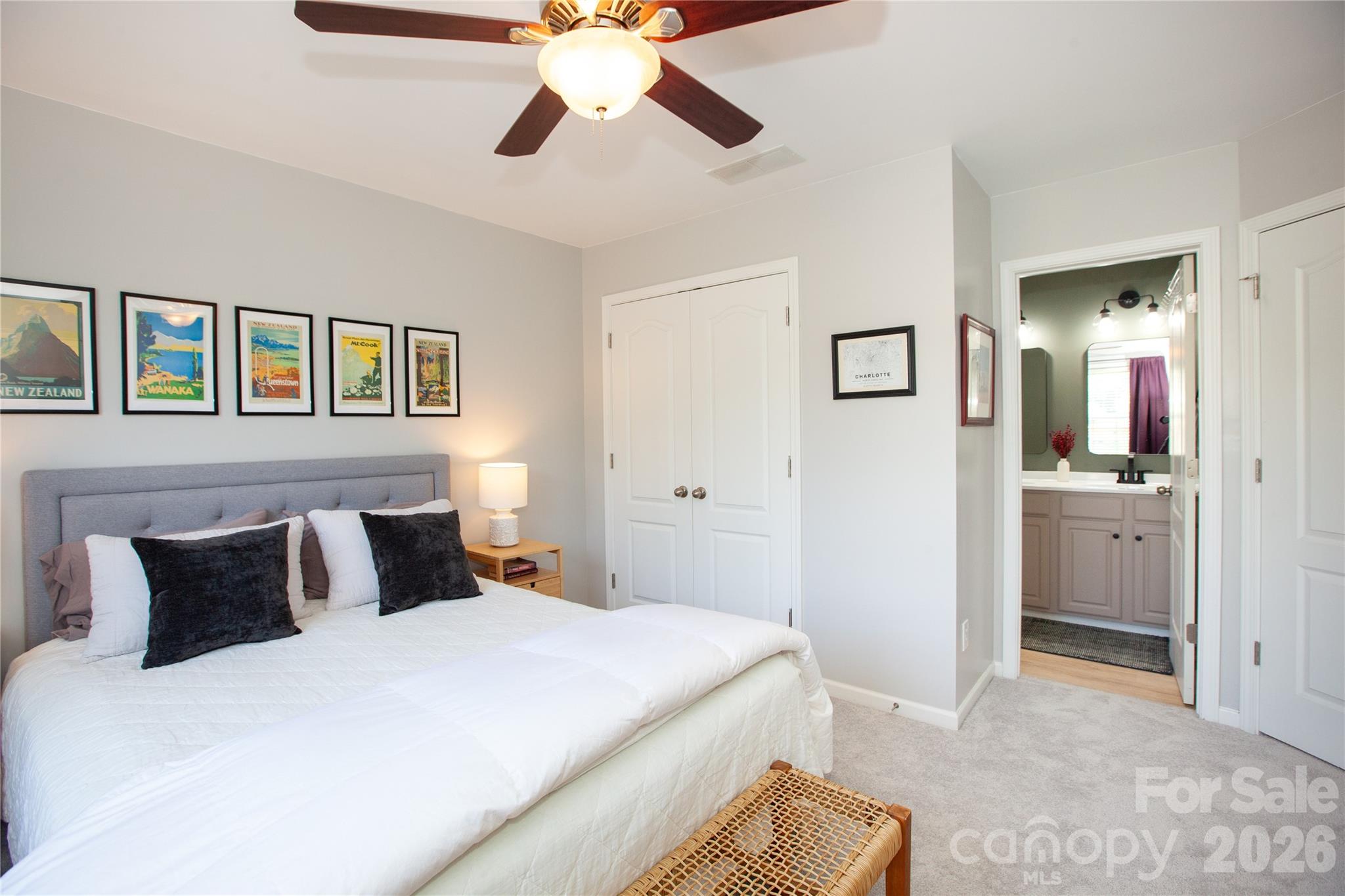 2304 Coltsgate Road Waxhaw NC 28173