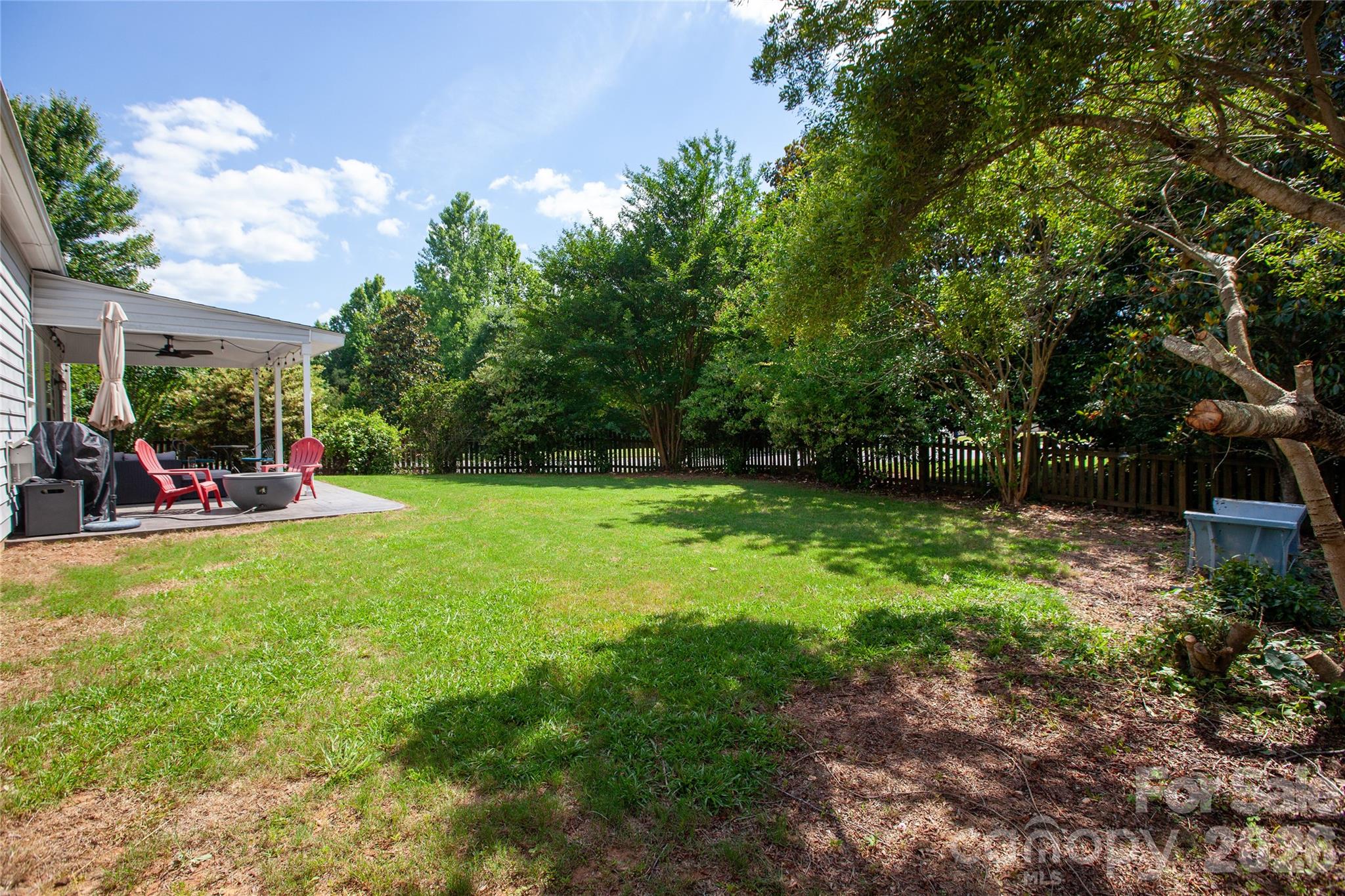 2304 Coltsgate Road Waxhaw NC 28173