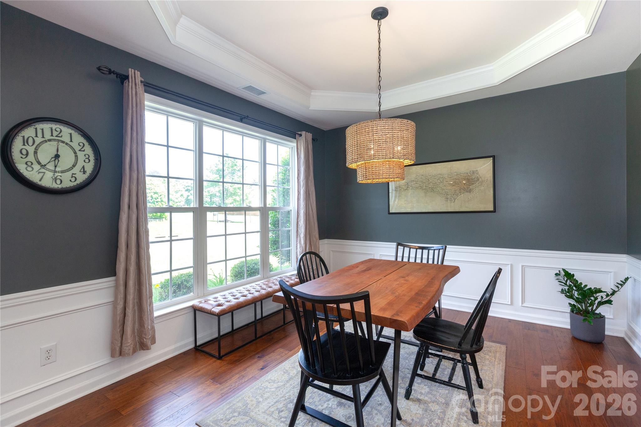 2304 Coltsgate Road Waxhaw NC 28173