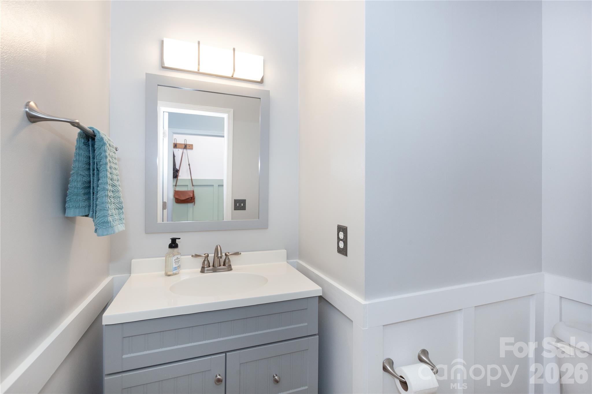 2304 Coltsgate Road Waxhaw NC 28173