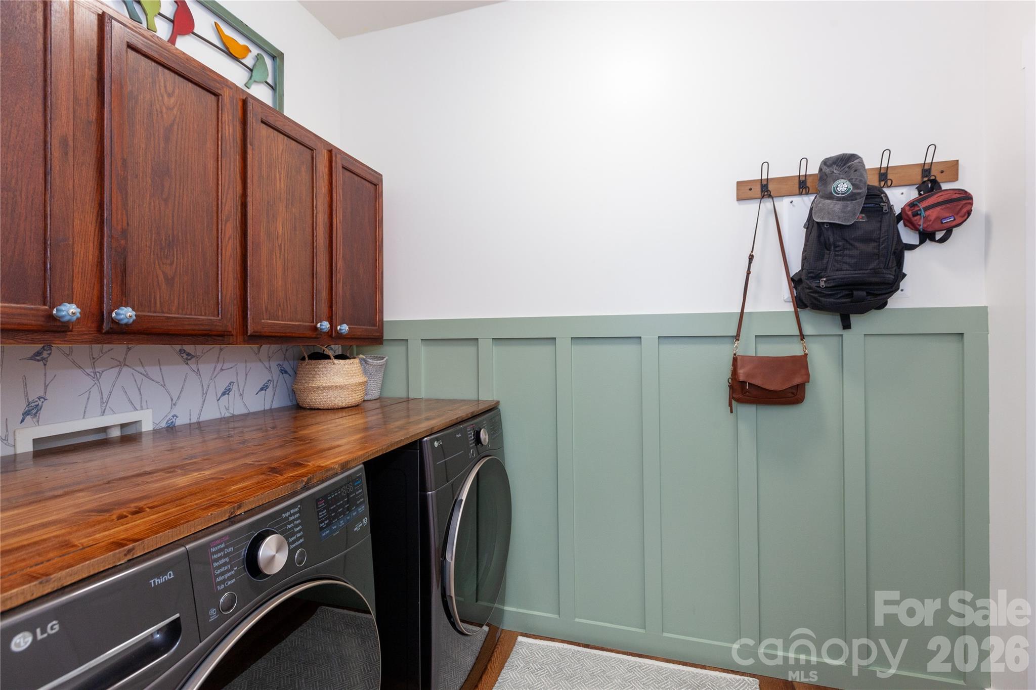 2304 Coltsgate Road Waxhaw NC 28173