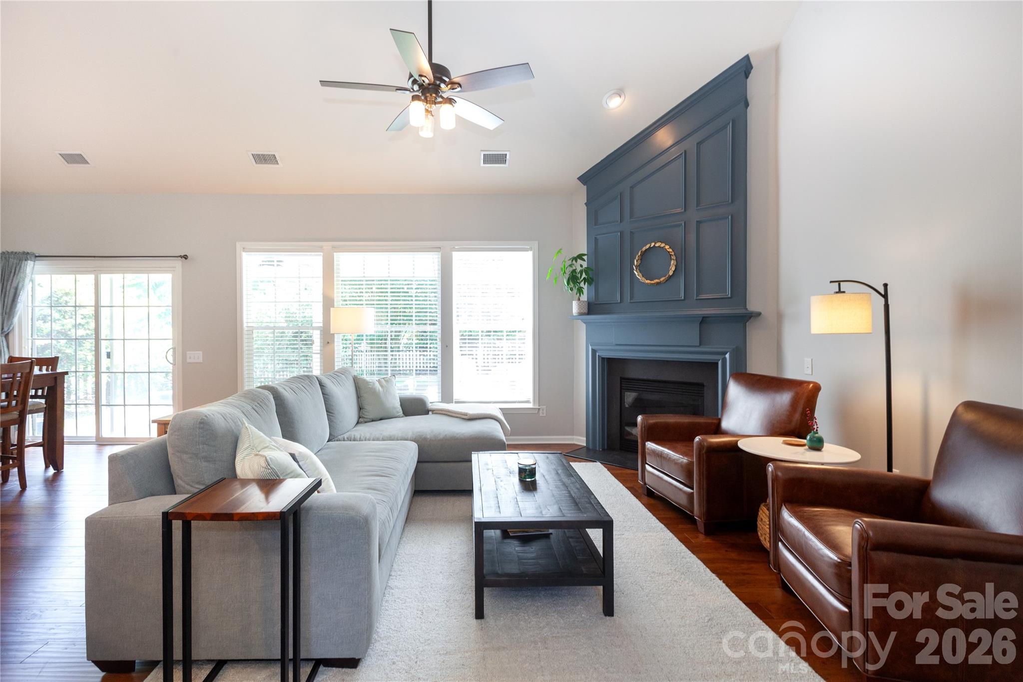 2304 Coltsgate Road Waxhaw NC 28173