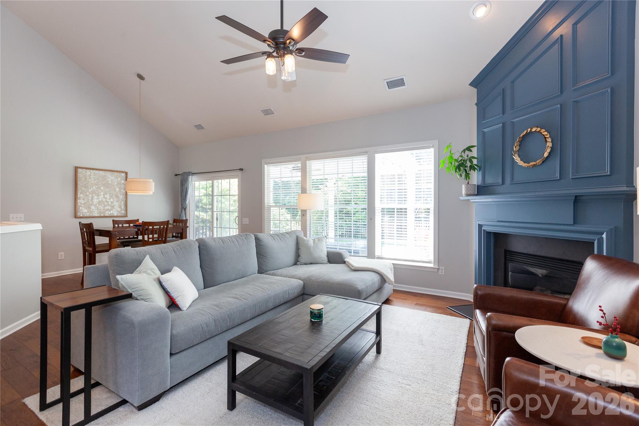 2304 Coltsgate Road Waxhaw NC 28173