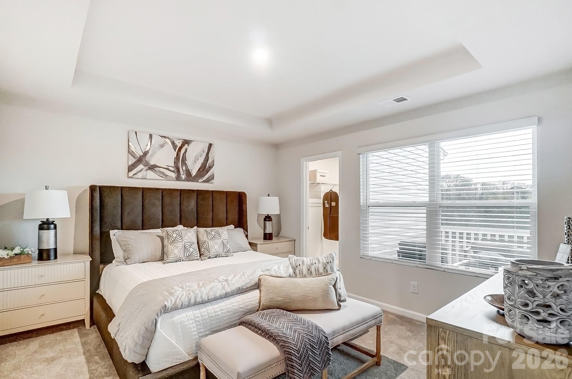 3826 Cheyney Park Drive Charlotte NC 28269