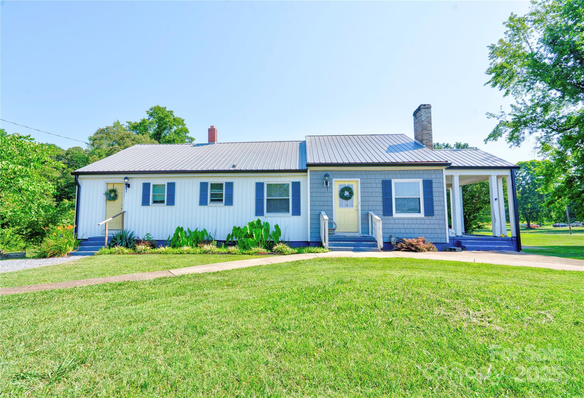 717 Pleasant Drive Shelby NC 28152