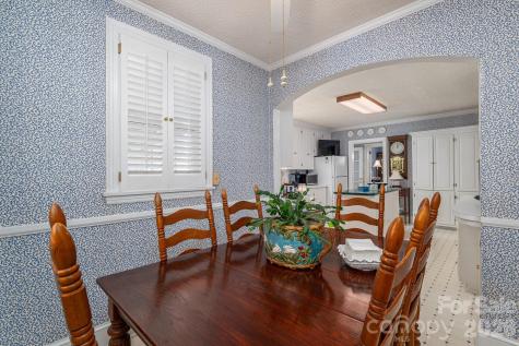 18 Circle Drive Belmont NC 28012