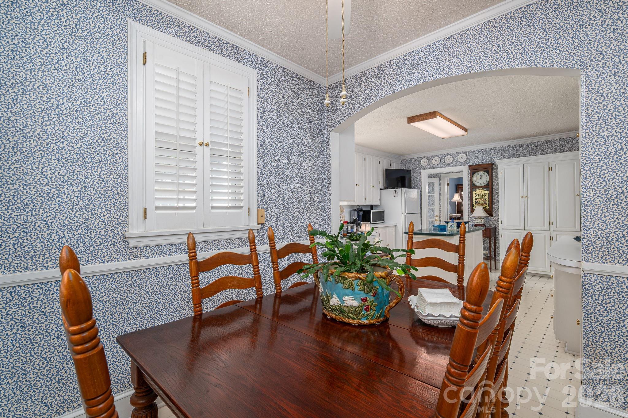 18 Circle Drive Belmont NC 28012