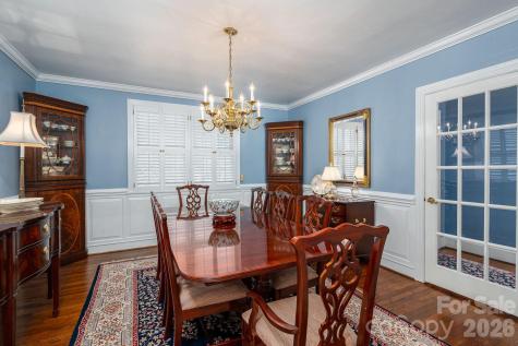18 Circle Drive Belmont NC 28012