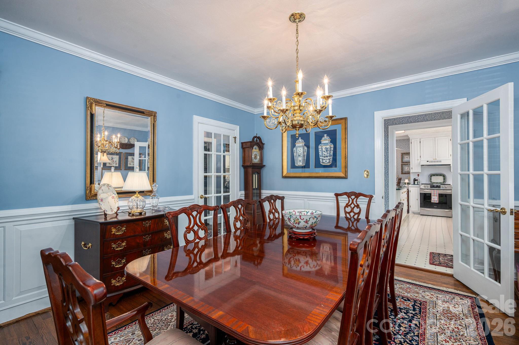 18 Circle Drive Belmont NC 28012