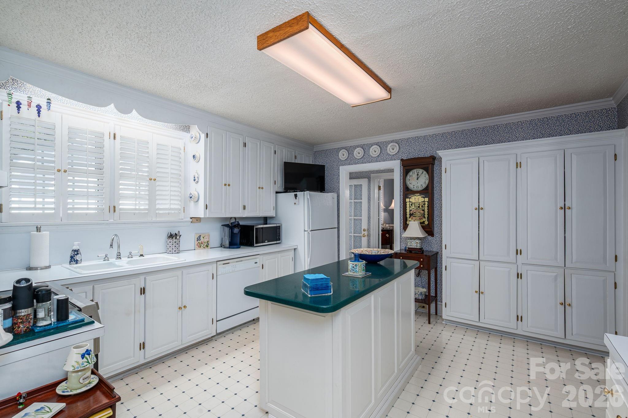 18 Circle Drive Belmont NC 28012