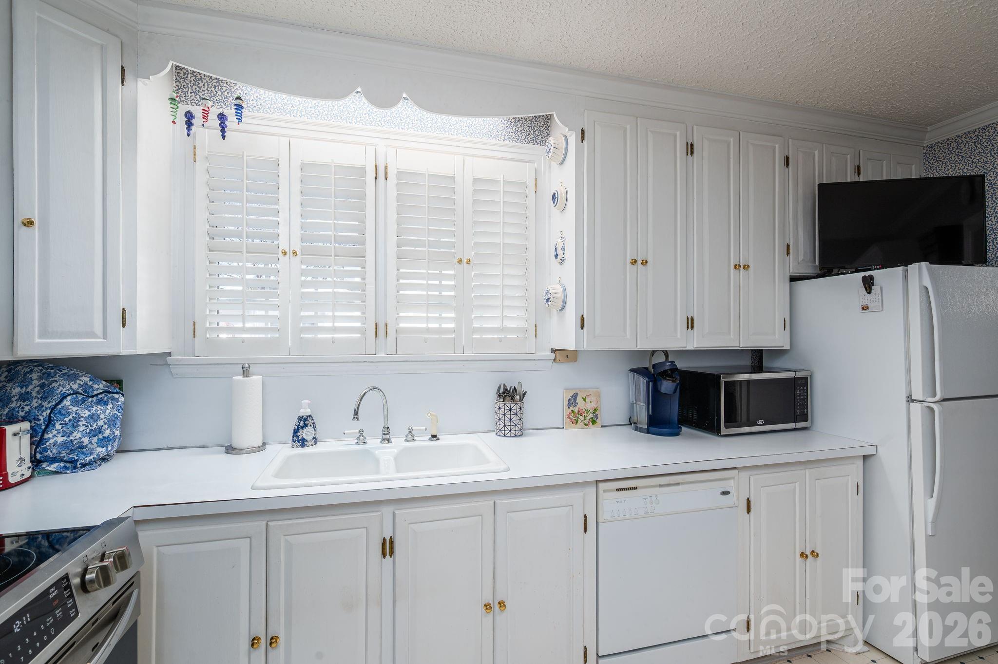 18 Circle Drive Belmont NC 28012