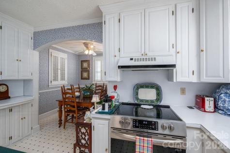 18 Circle Drive Belmont NC 28012