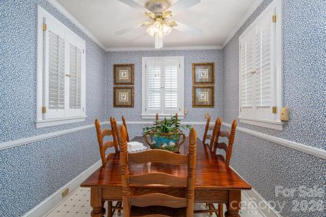 18 Circle Drive Belmont NC 28012