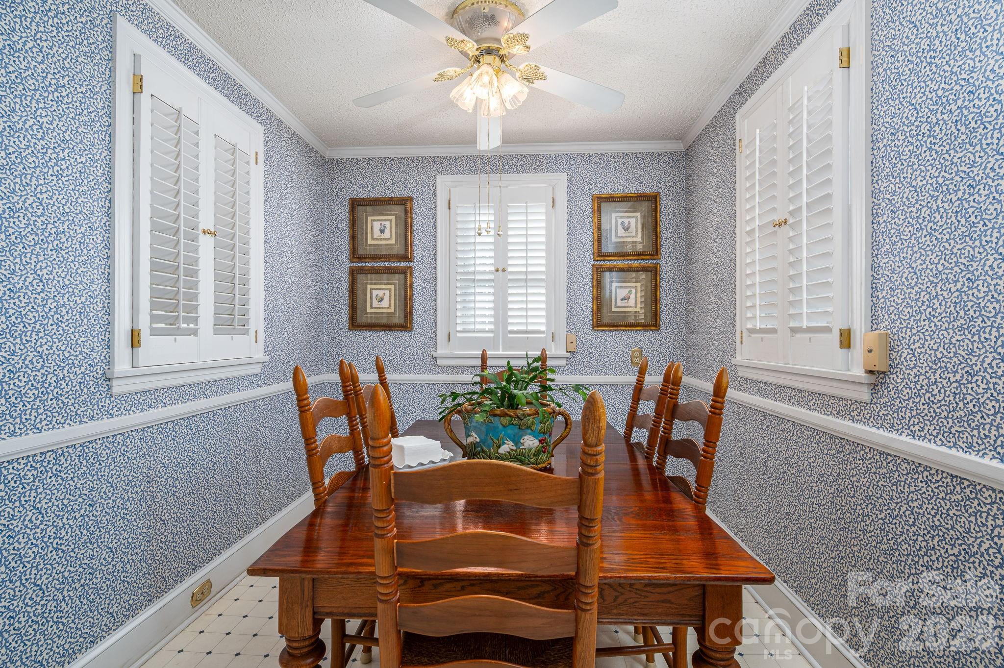 18 Circle Drive Belmont NC 28012