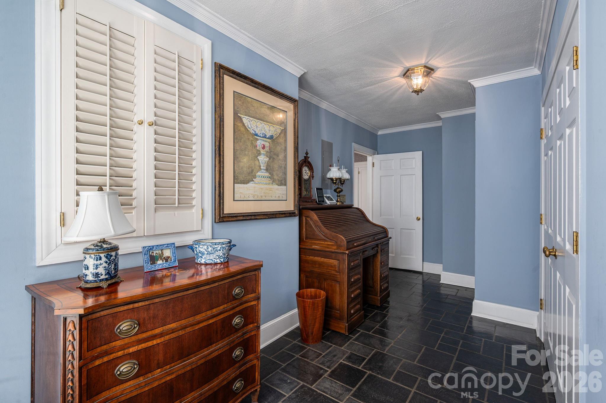 18 Circle Drive Belmont NC 28012