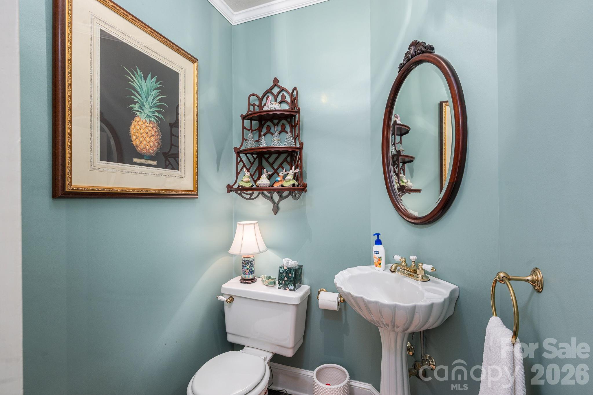 18 Circle Drive Belmont NC 28012