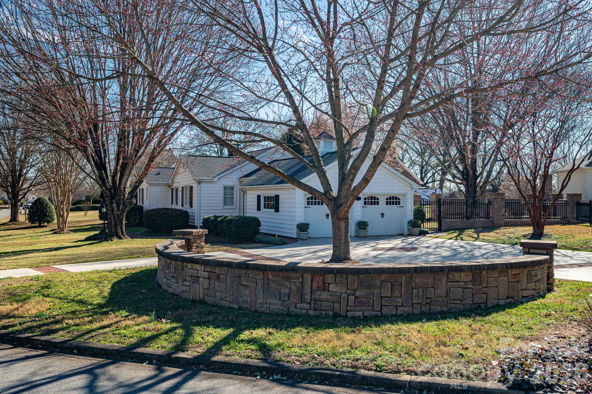 18 Circle Drive Belmont NC 28012