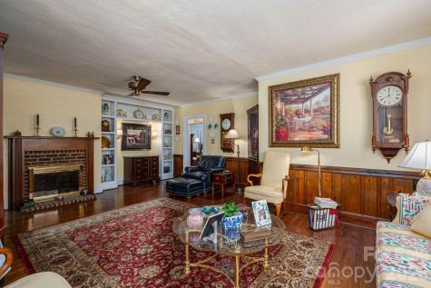 18 Circle Drive Belmont NC 28012