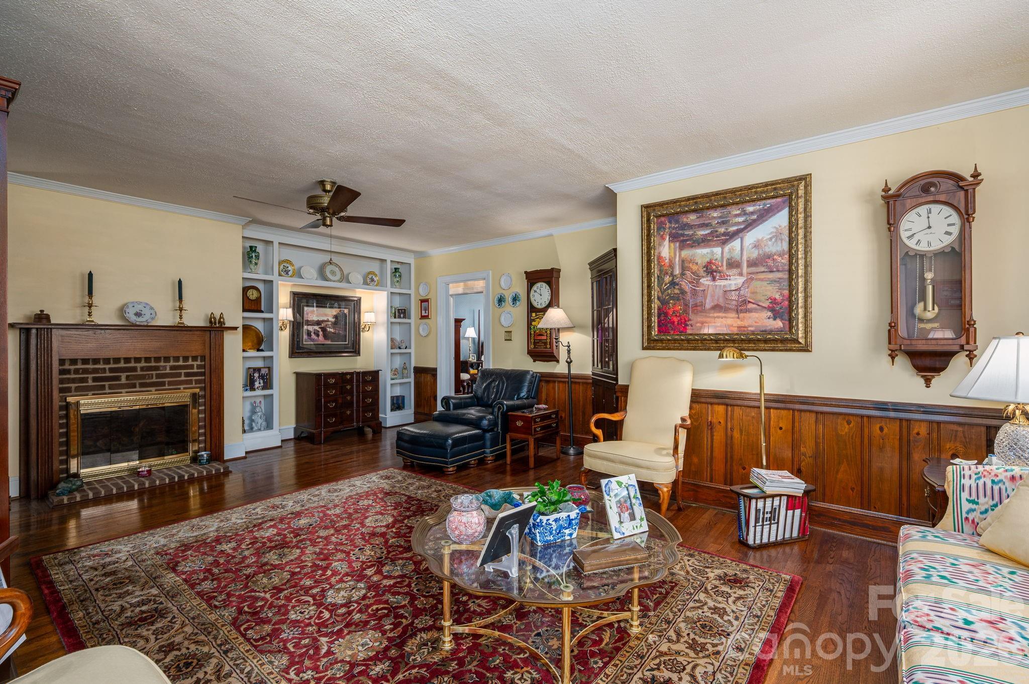 18 Circle Drive Belmont NC 28012