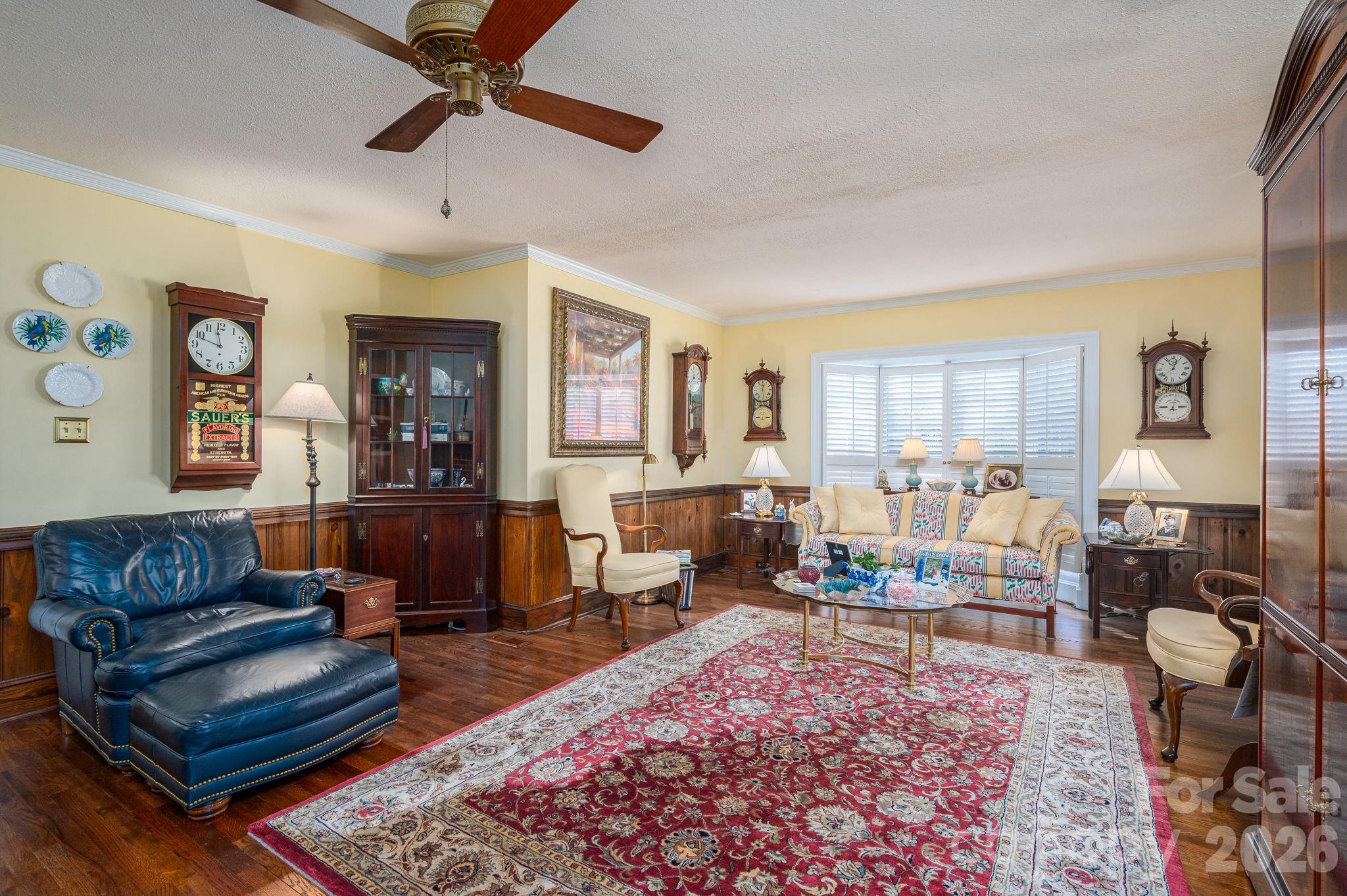 18 Circle Drive Belmont NC 28012