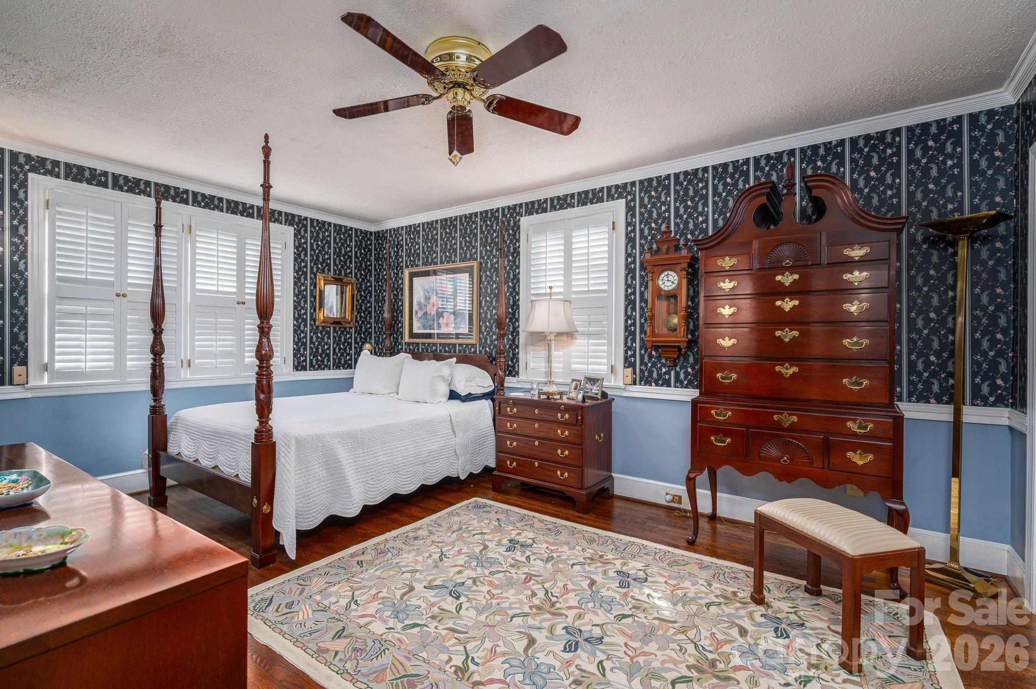 18 Circle Drive Belmont NC 28012