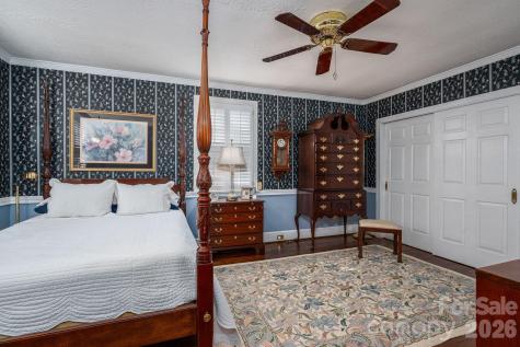 18 Circle Drive Belmont NC 28012