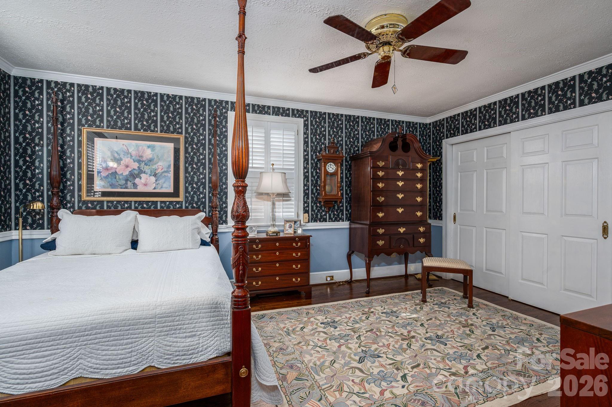 18 Circle Drive Belmont NC 28012