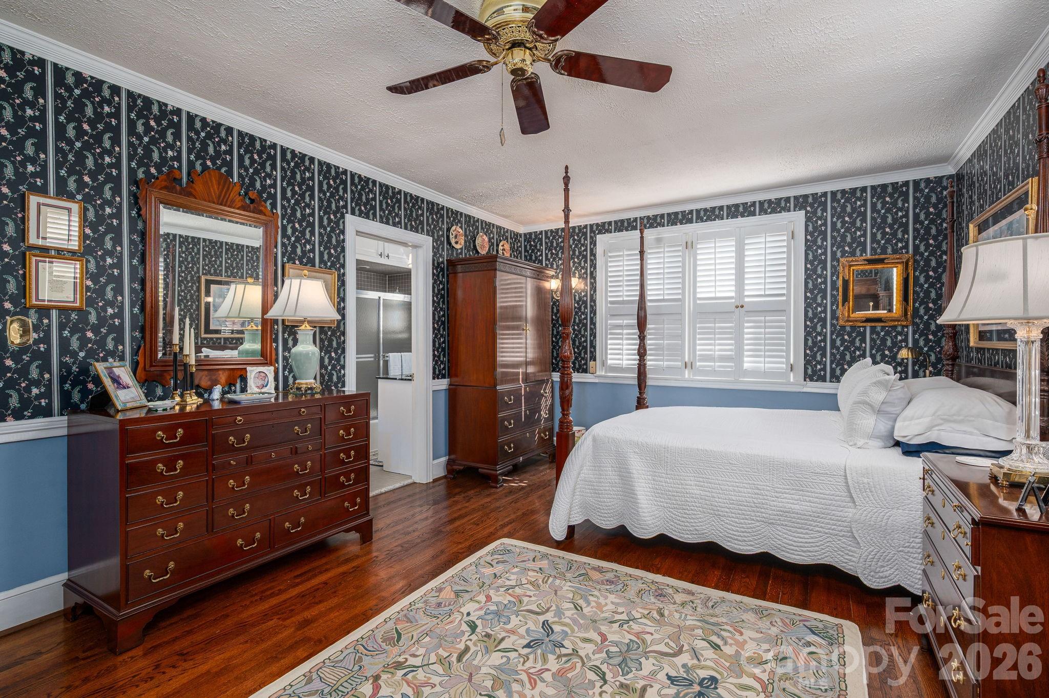 18 Circle Drive Belmont NC 28012